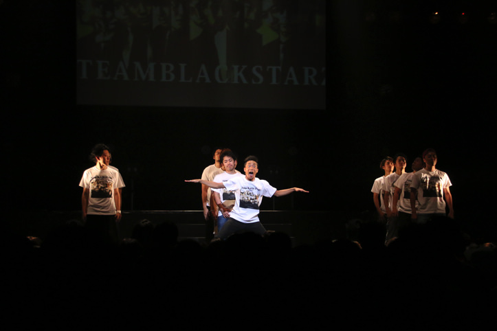 team-black-starz-live-57.jpg