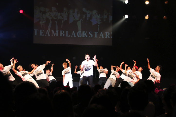 team-black-starz-live-58.jpg