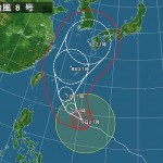 typhoon-8.jpg