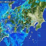 typhoon-8-kanto-tokyo.jpg