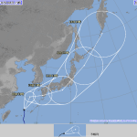 typhoon-8-tokyo