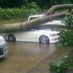 typhoon8-in-okinawa.jpg