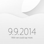 Apple-Event-Official-Release.jpg