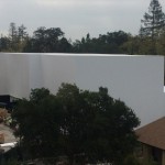 Apple-Event-White-Building-2.jpg