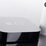 Apple-TV-11.jpg