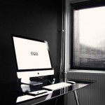Cool-iMac-Setups-1.jpeg