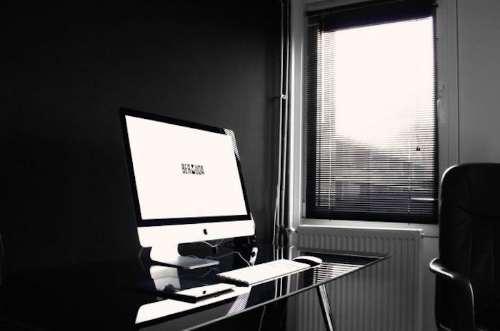 Cool-iMac-Setups-1.jpeg