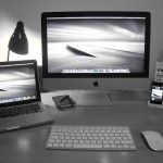 Cool-iMac-Setups-11.jpeg