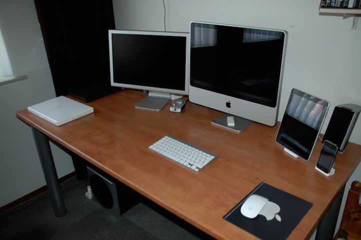 Cool-iMac-Setups-14.jpeg