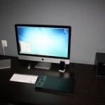 Cool-iMac-Setups-15.jpeg