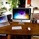 Cool-iMac-Setups-17.jpeg