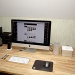Cool-iMac-Setups-19.jpeg