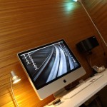 Cool-iMac-Setups-5.jpg