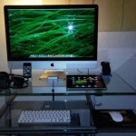 Cool-iMac-Setups-6.jpeg