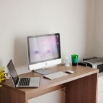 Cool-iMac-Setups-7.jpeg