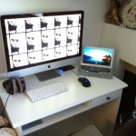 Cool-iMac-Setups-9.jpeg