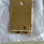 Customized-iPhone-6-Model-2