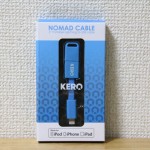 KERO-Lightning-Nomad-Cable-1.jpg