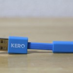 KERO-Lightning-Nomad-Cable-16.jpg