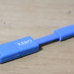 KERO-Lightning-Nomad-Cable-5.jpg