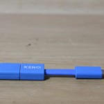 KERO-Lightning-Nomad-Cable-8.jpg
