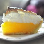 Lemon-Meringue-Pie-3.jpg