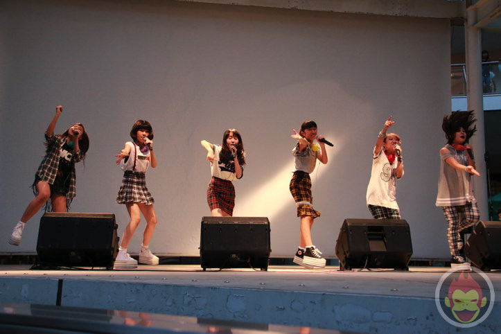 Little-Glee-Monster-Kawasaki-Free-Live-111.jpg