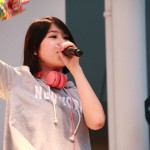 Little-Glee-Monster-Kawasaki-Free-Live-116.jpg