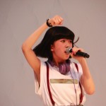 Little-Glee-Monster-Kawasaki-Free-Live-119.jpg