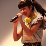 Little-Glee-Monster-Kawasaki-Free-Live-128.jpg