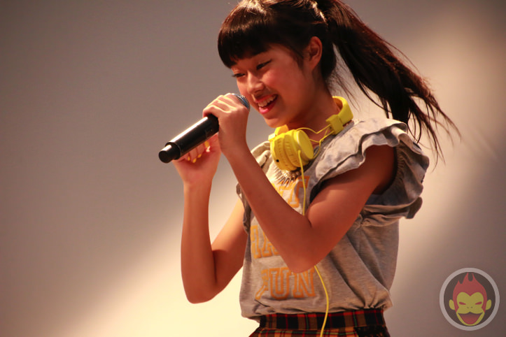 Little-Glee-Monster-Kawasaki-Free-Live-128.jpg