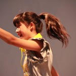Little-Glee-Monster-Kawasaki-Free-Live-130.jpg