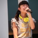 Little-Glee-Monster-Kawasaki-Free-Live-155.jpg