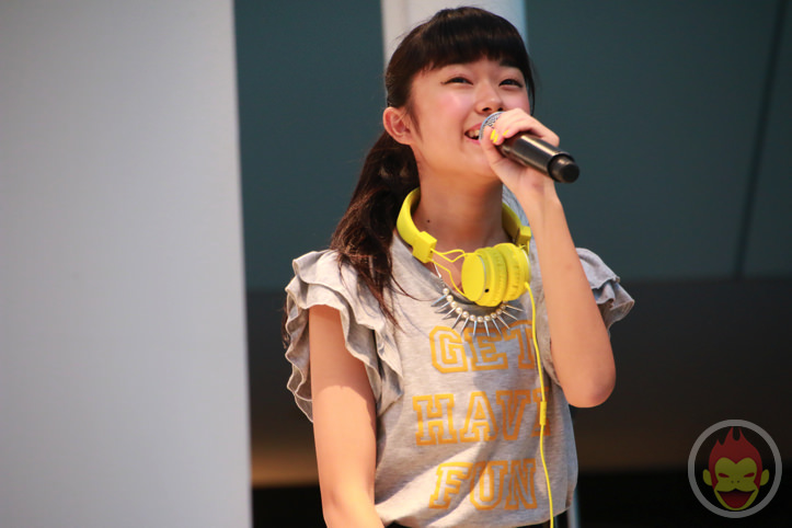 Little-Glee-Monster-Kawasaki-Free-Live-155.jpg