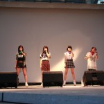 Little-Glee-Monster-Kawasaki-Free-Live-161.jpg