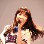 Little-Glee-Monster-Kawasaki-Free-Live-184.jpg