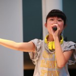 Little-Glee-Monster-Kawasaki-Free-Live-185.jpg