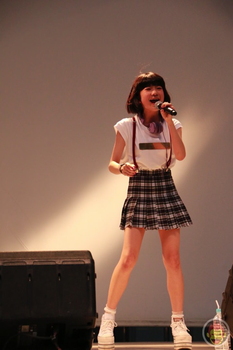 Little-Glee-Monster-Kawasaki-Free-Live-196.jpg
