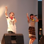 Little-Glee-Monster-Kawasaki-Free-Live-199.jpg