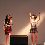 Little-Glee-Monster-Kawasaki-Free-Live-201.jpg