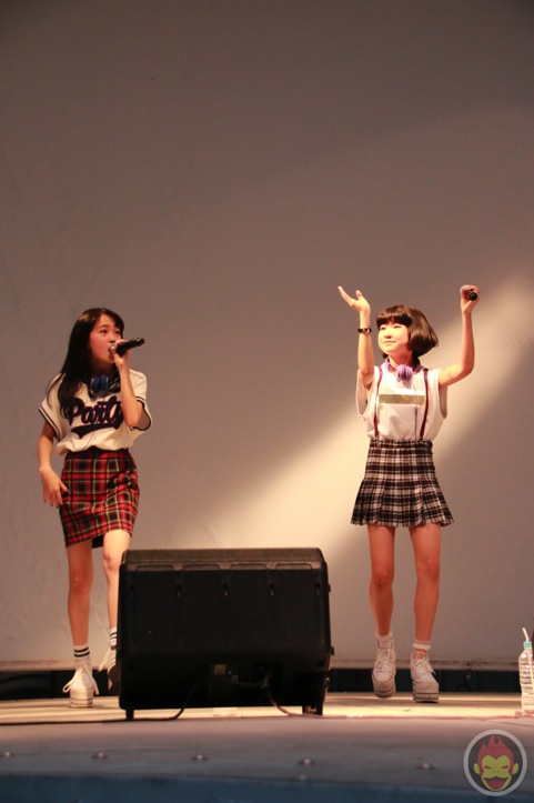Little-Glee-Monster-Kawasaki-Free-Live-201.jpg