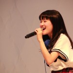 Little-Glee-Monster-Kawasaki-Free-Live-208.jpg