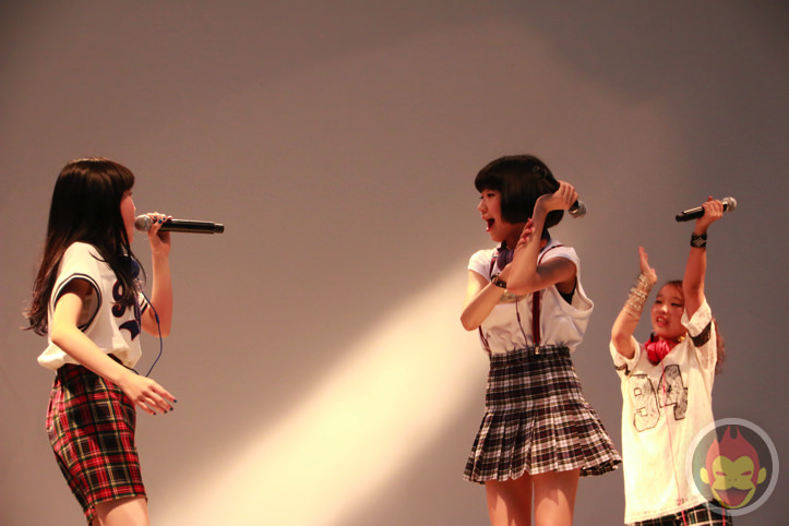 Little-Glee-Monster-Kawasaki-Free-Live-220.jpg