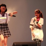 Little-Glee-Monster-Kawasaki-Free-Live-226.jpg