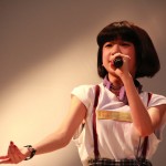 Little-Glee-Monster-Kawasaki-Free-Live-242.jpg