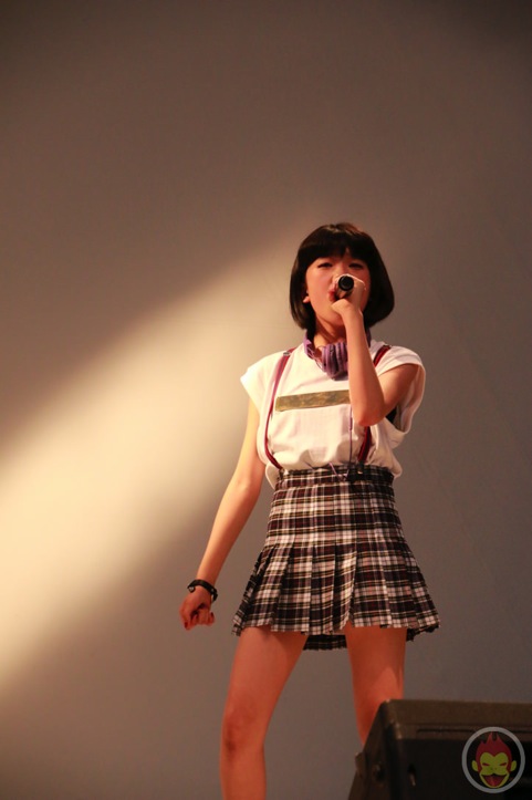 Little-Glee-Monster-Kawasaki-Free-Live-251.jpg