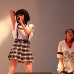 Little-Glee-Monster-Kawasaki-Free-Live-259.jpg