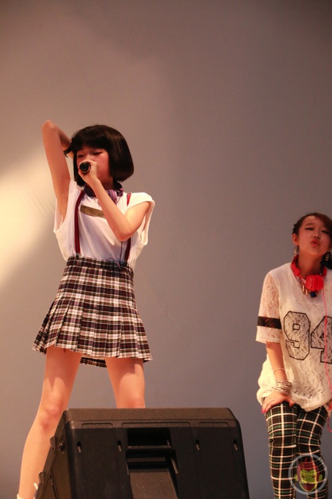 Little-Glee-Monster-Kawasaki-Free-Live-259.jpg