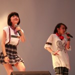 Little-Glee-Monster-Kawasaki-Free-Live-261.jpg