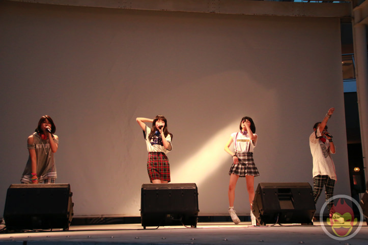 Little-Glee-Monster-Kawasaki-Free-Live-286.jpg